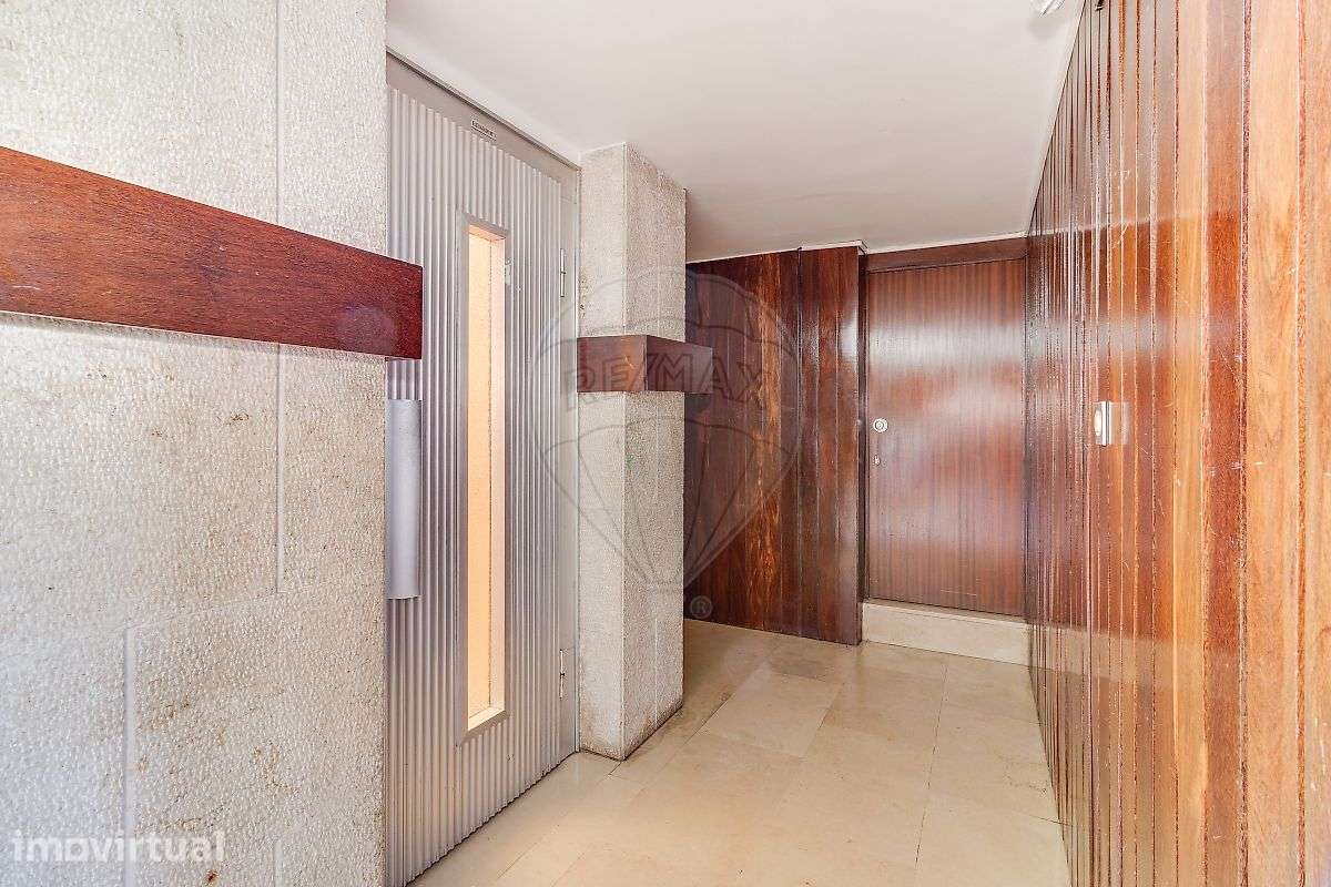 Apartamento T2 para arrendamento - Grande imagem: 4/31