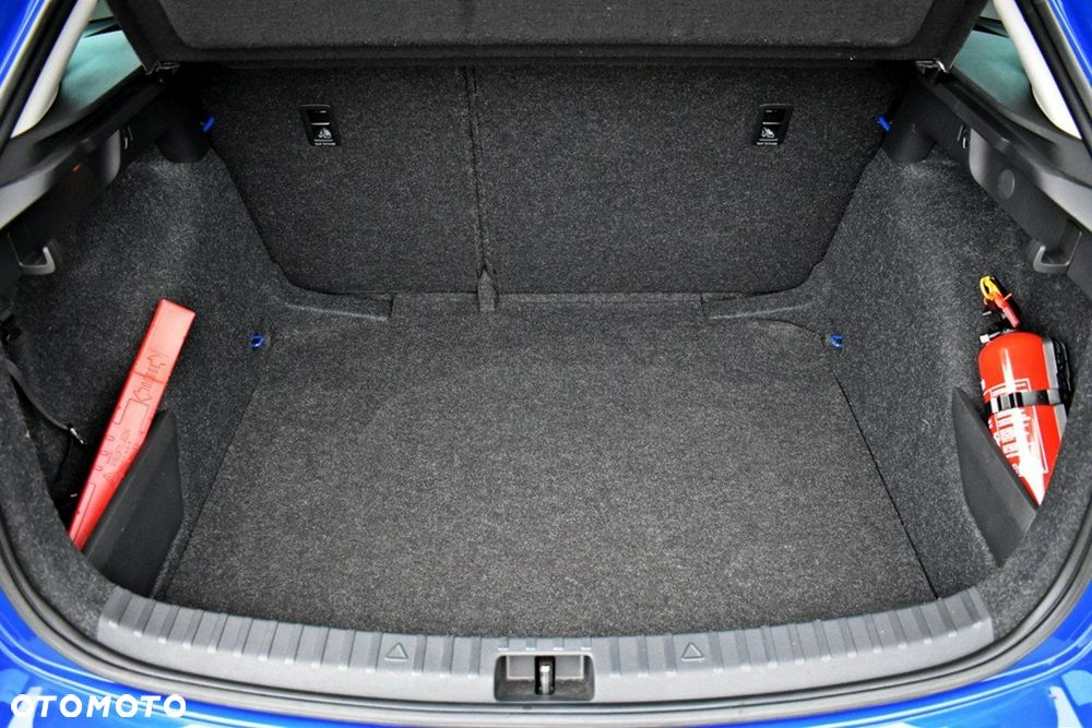 Skoda Scala 1.5 TSI Ambition - 25
