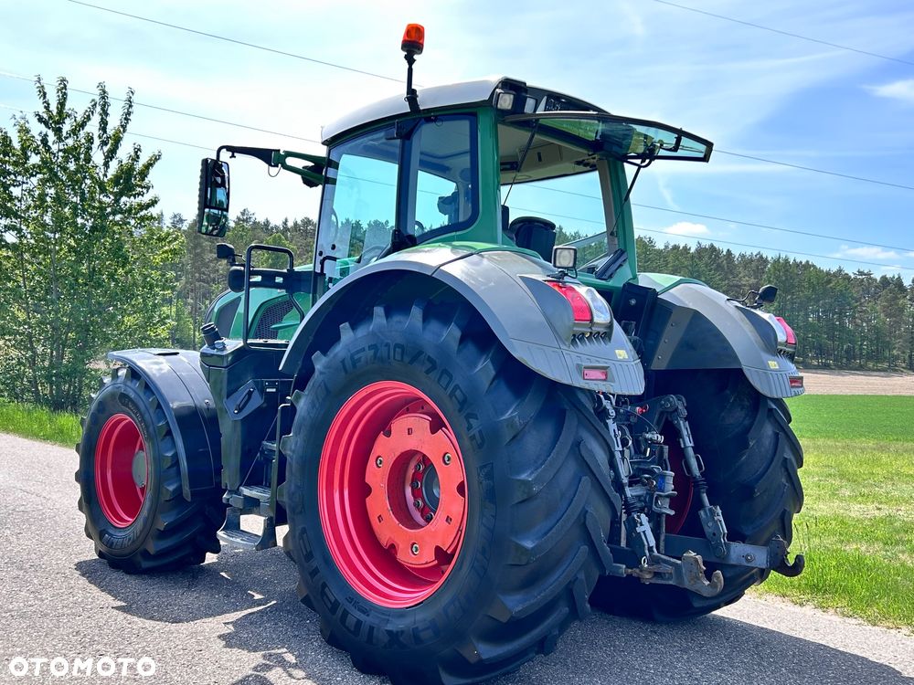 Fendt - 26
