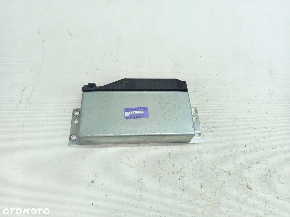 MODUŁ STEROWNIK ABS Mazda MX-5 NB 964-1267 N05567650 - 2