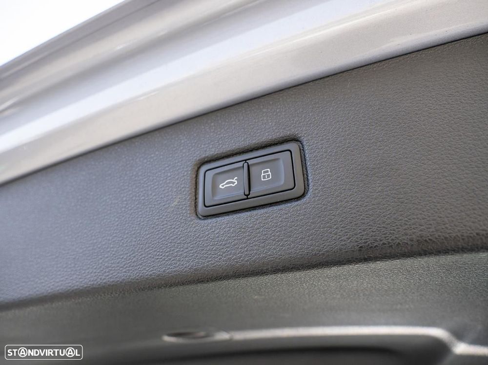 Audi Q7 3.0 TDI e-tron quattro tiptronic - 17