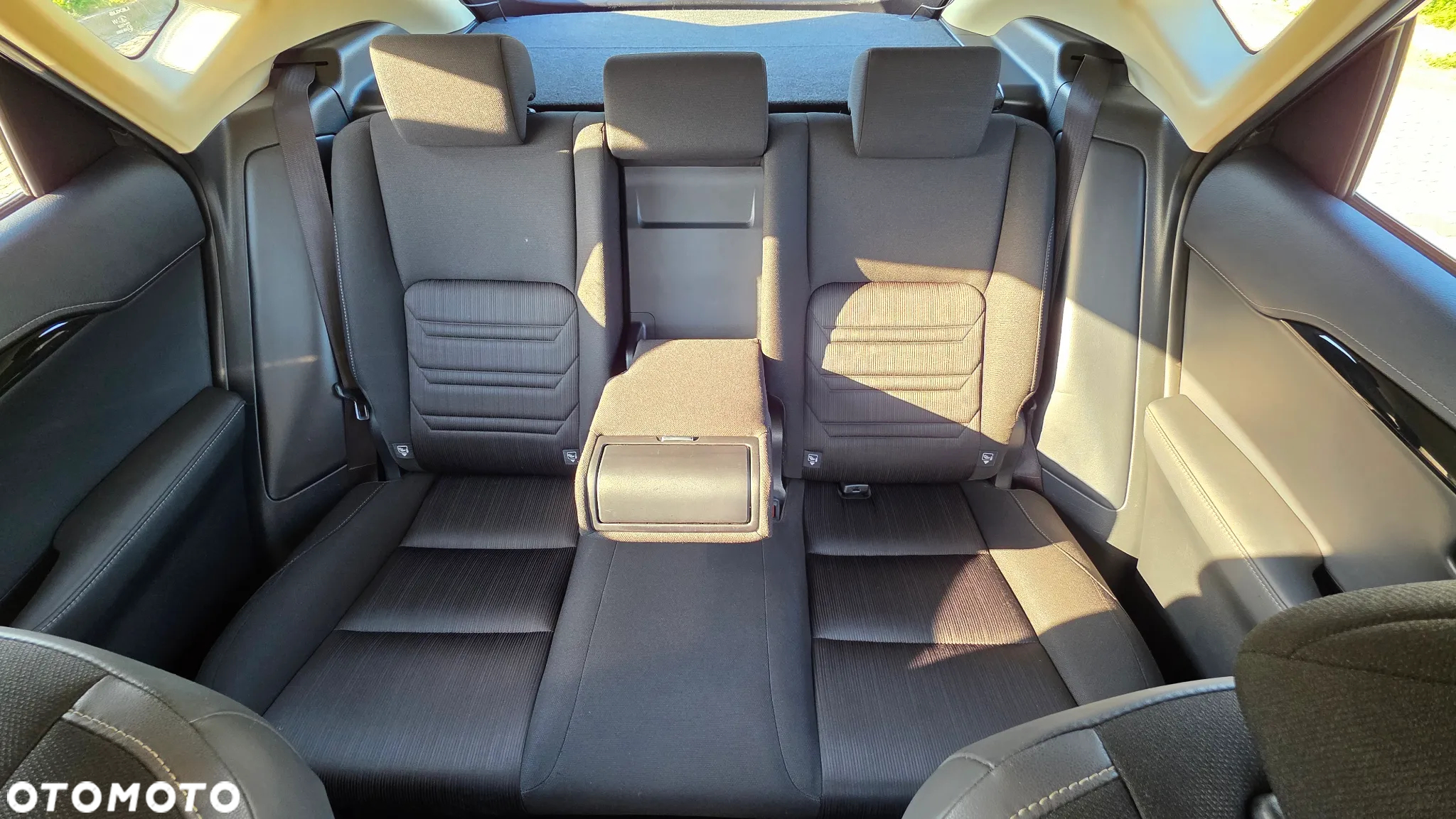 Lexus NX 300h Elite 2WD - 12