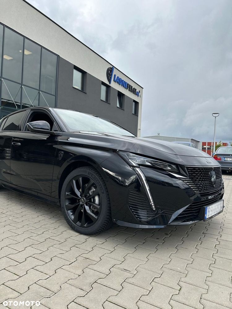 4x Felgi 17 5x100 m.in. do SUBARU Impreza Outback SKODA Fabia VW Polo T-CROSS Taigo - Y1144 - 4