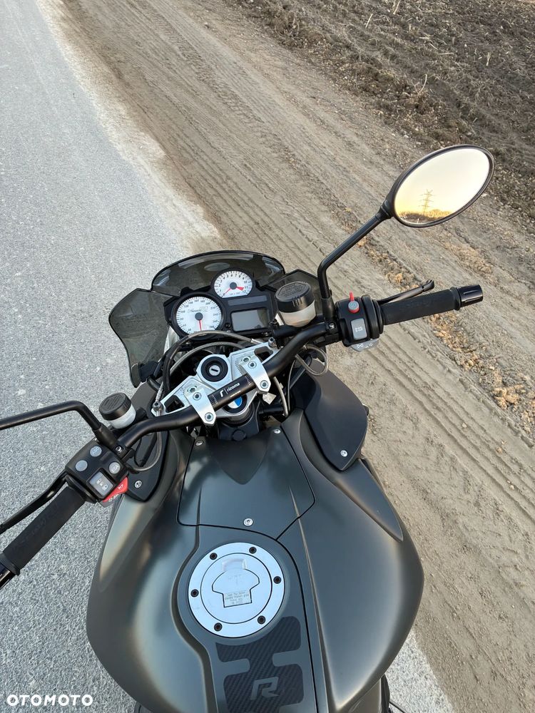 BMW K - 11