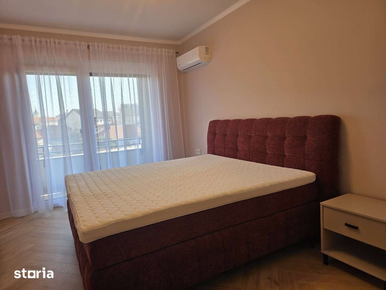 Apartament exclusivist, design premium, locație centrală ,Strada Horea — fotografia 3