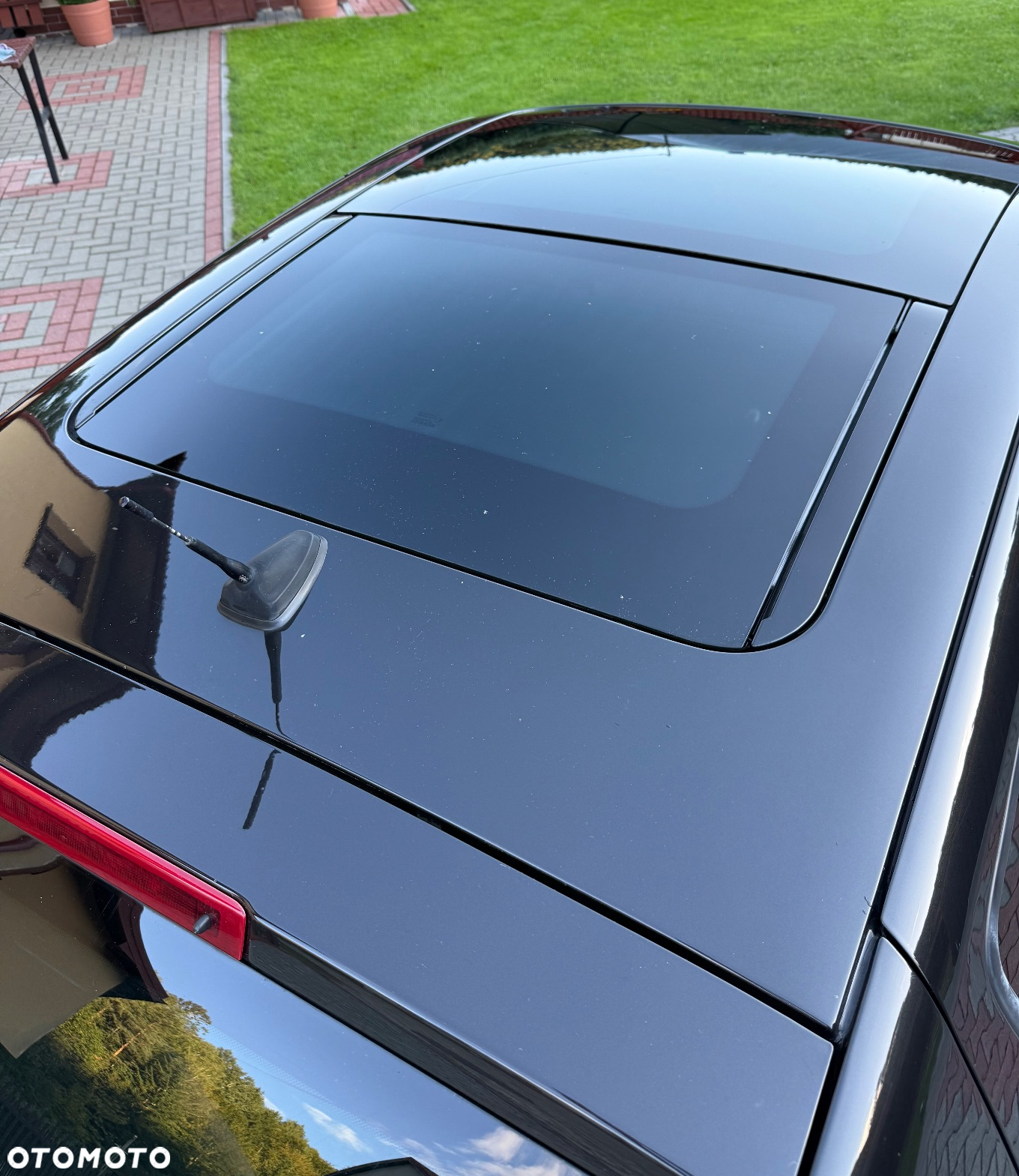 Renault Clio 1.2 16V Dwudziestka Euro5 - 13