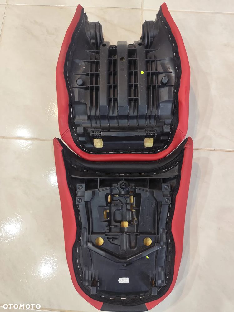 Kanapa-siedzenie - 4