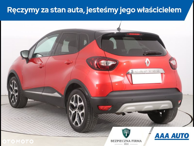 Renault Captur - 5