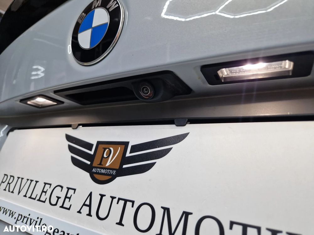 BMW M2 Competition Coupe DKG - 28