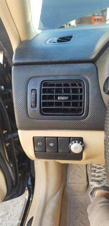 Subaru Forester 2.5XT - 13