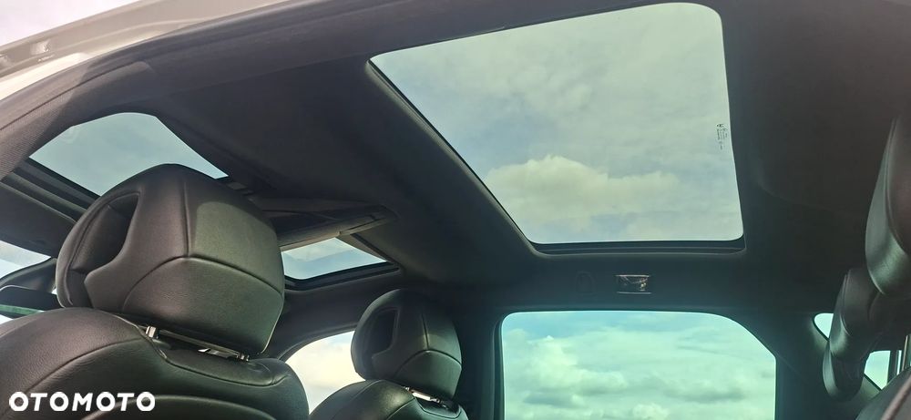 Citroën DS5 - 23