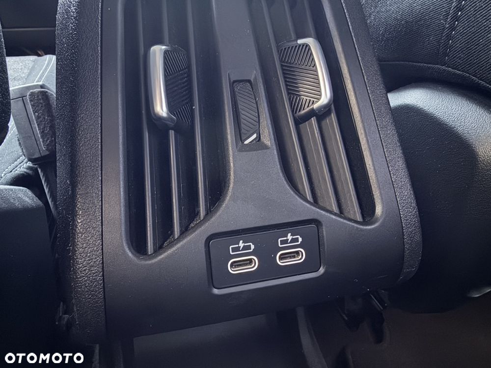 BMW X1 - 24