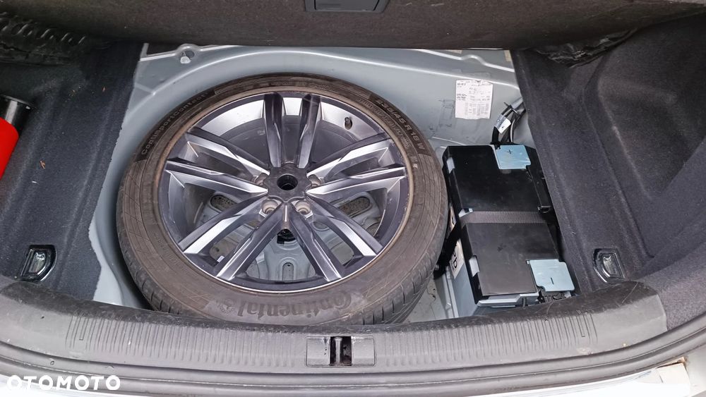 Audi A6 - 3
