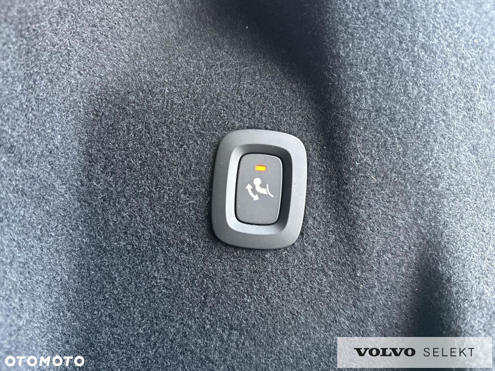 Volvo XC 60 - 20