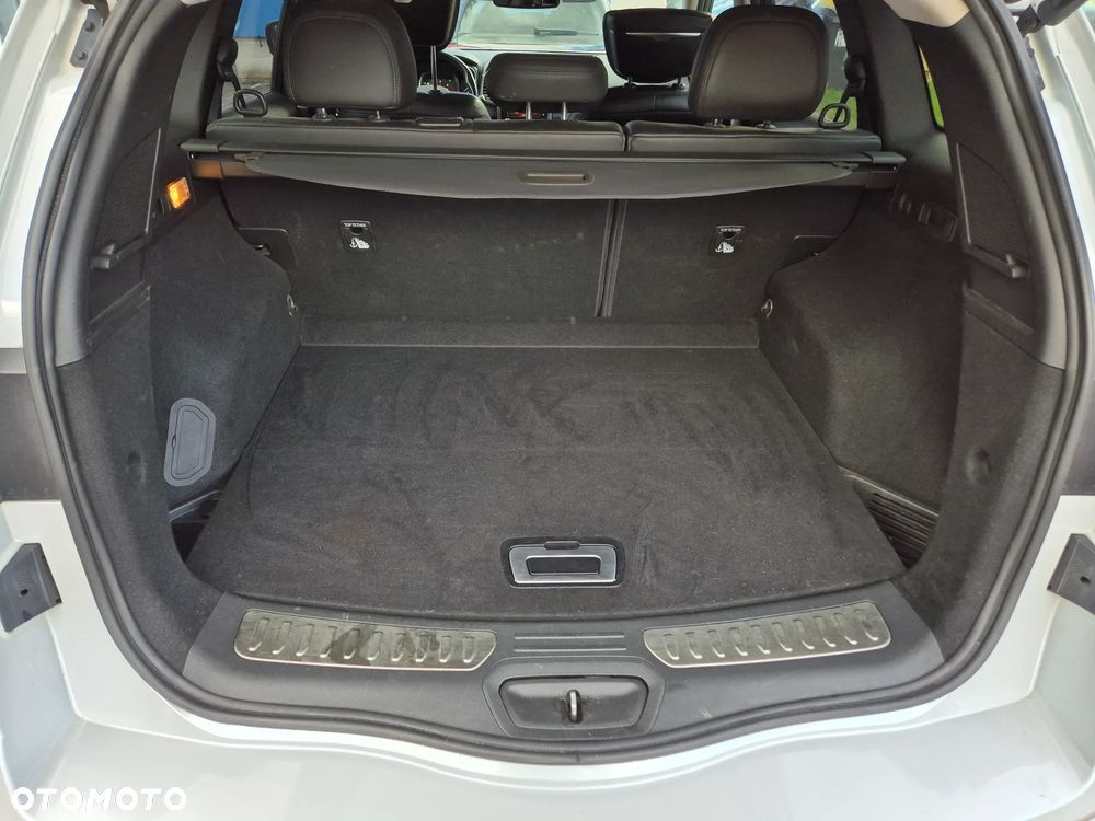 Renault Koleos 2.0 dCi Initiale Paris 4x4 X-Tronic - 32