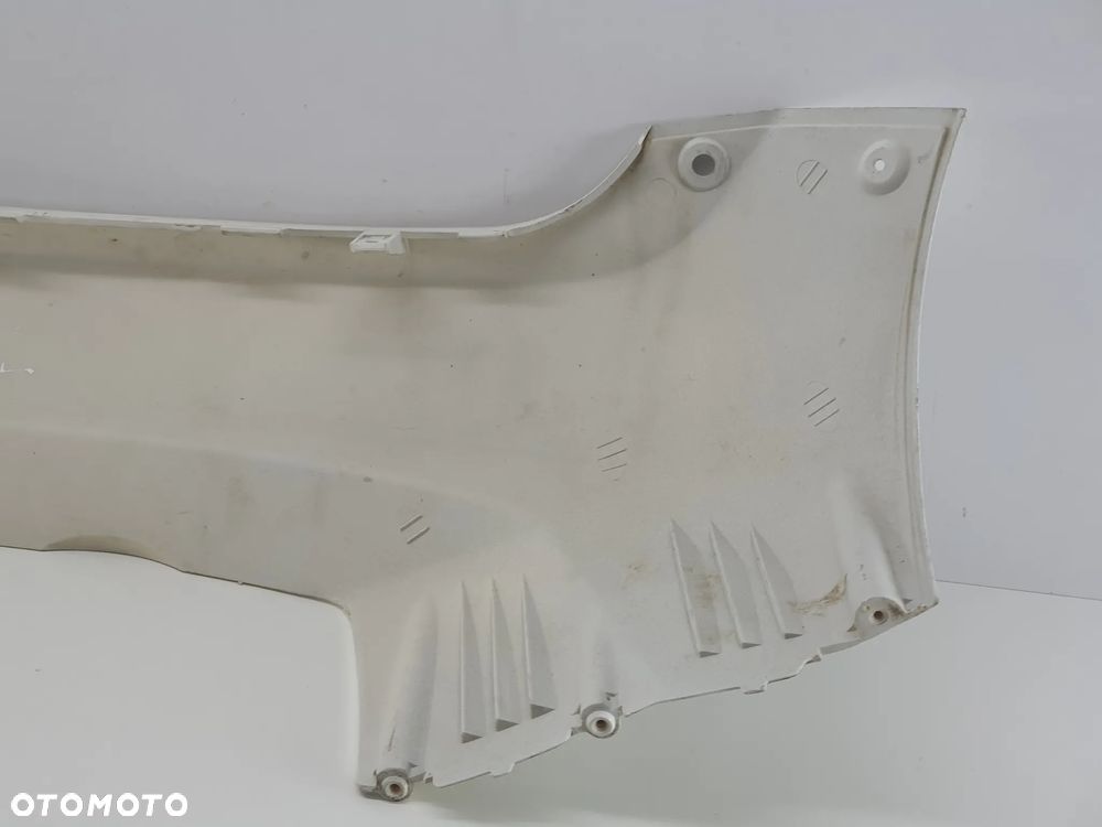 PLUG OWIEWKA DOLNA LEWA OSLONA PEUGEOT E-VIVACITY - 15