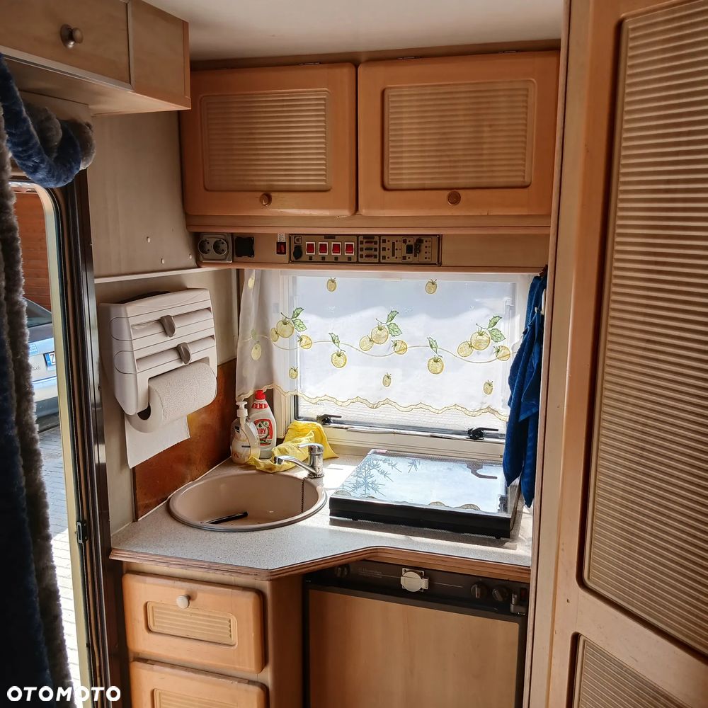 Fiat Ducato L1DC 232.858.0 - 12
