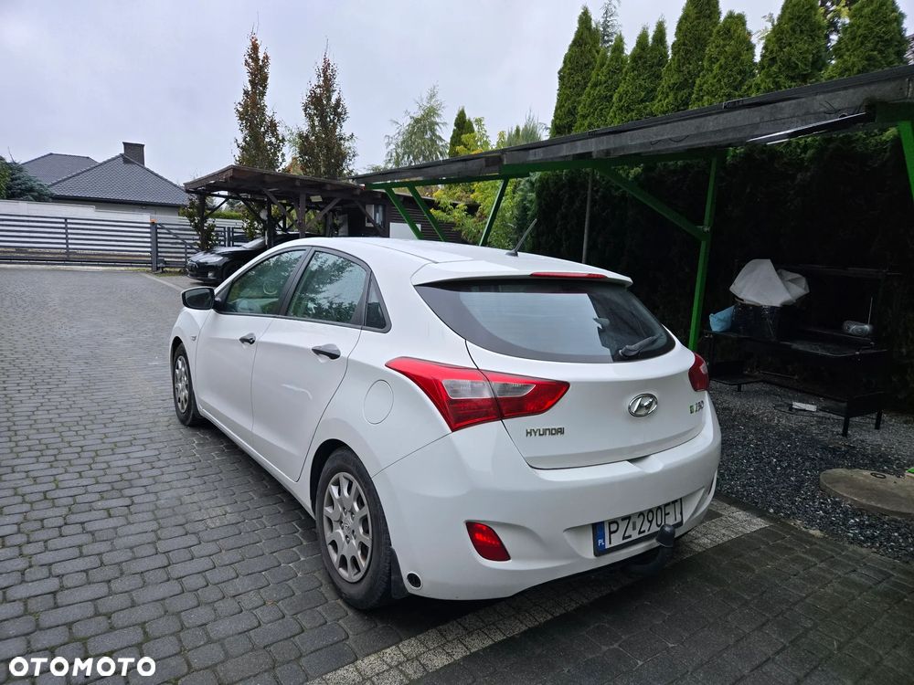 DS Automobiles DS 3 Crossback 1.2 PureTech Rivoli - 11