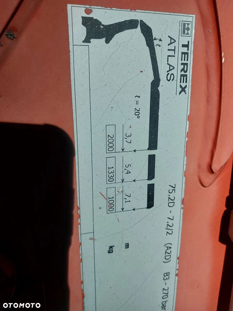 Iveco Eurocargo 120E18 - 29