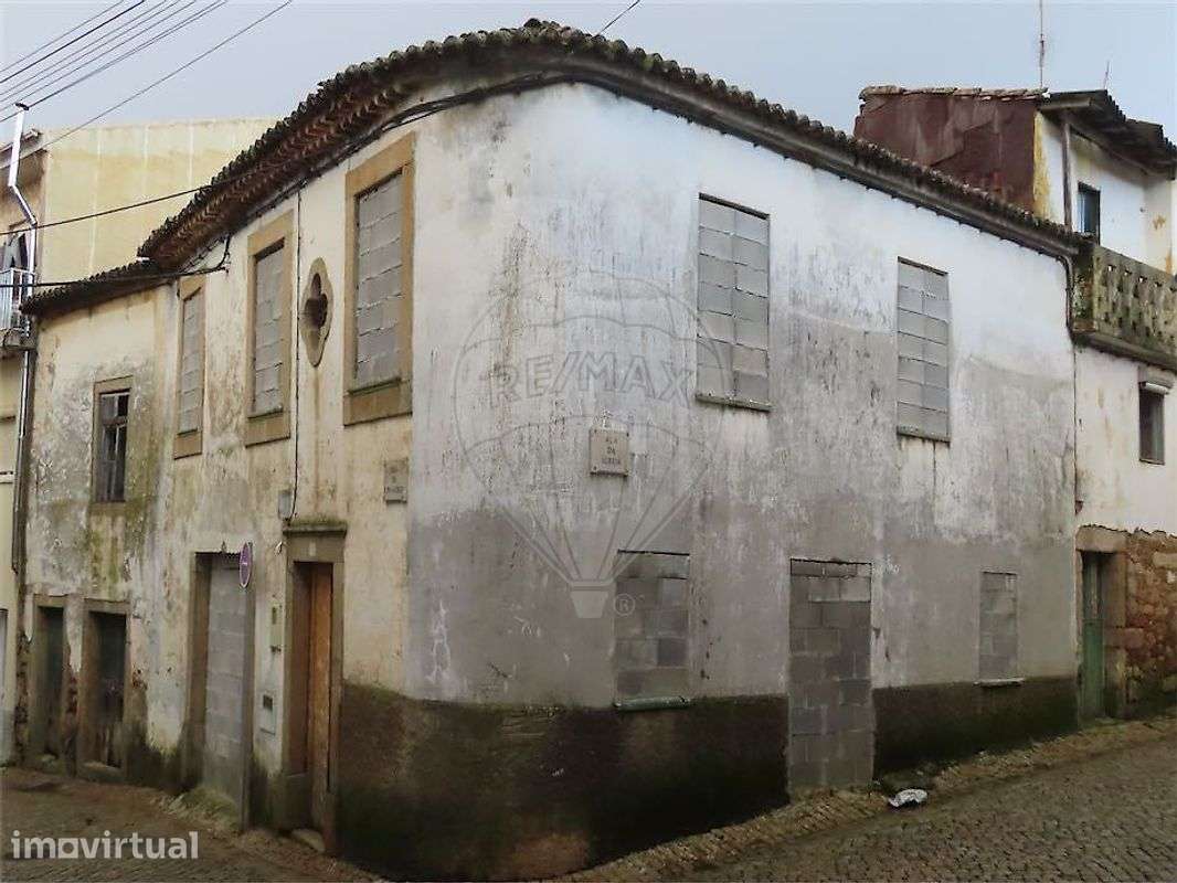 Moradia T3 para venda - Grande imagem: 4/20
