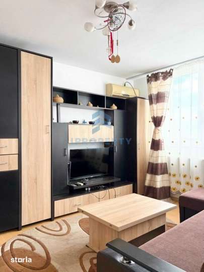 Vanzare Apartament 3 camere in Drumul Taberei, OFERTA DE NERATAT, UNIC — fotografia 3