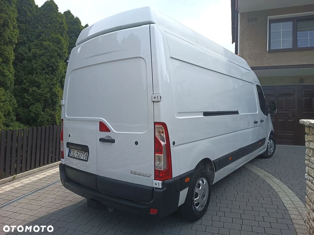 Renault Master - 6