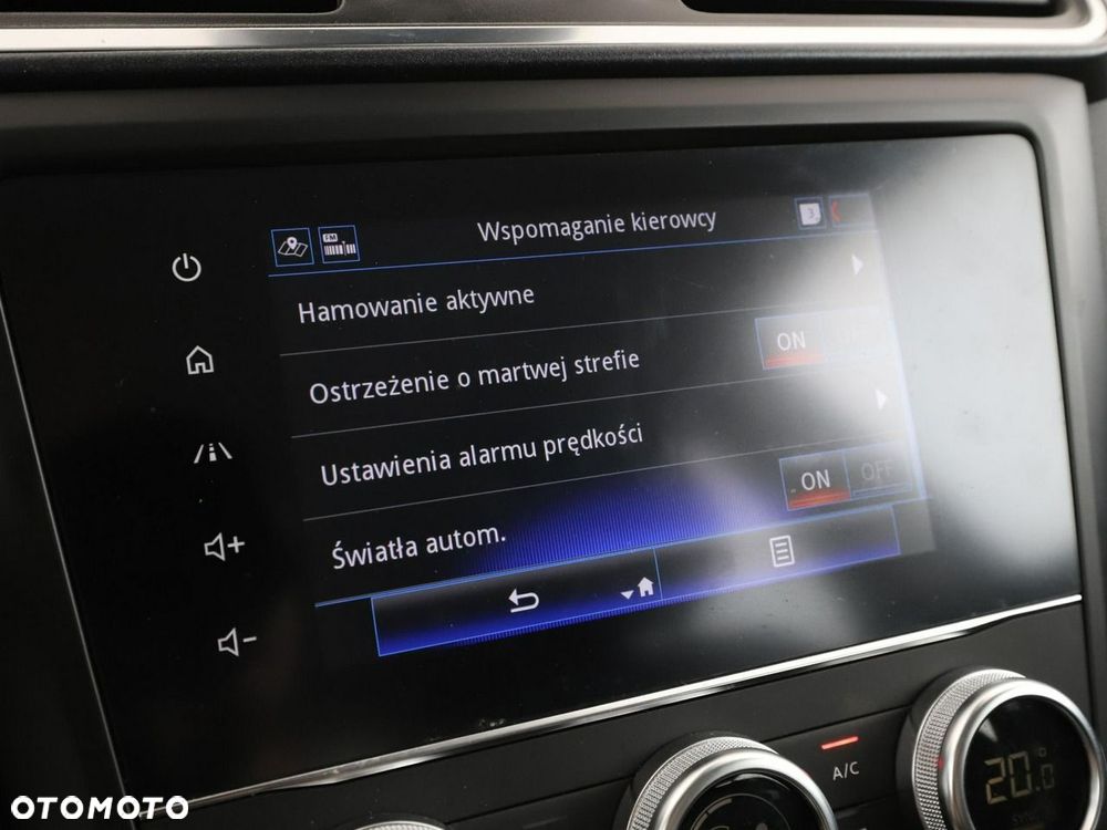 Renault Kadjar 1.5 Blue dCi Intens EDC - 28