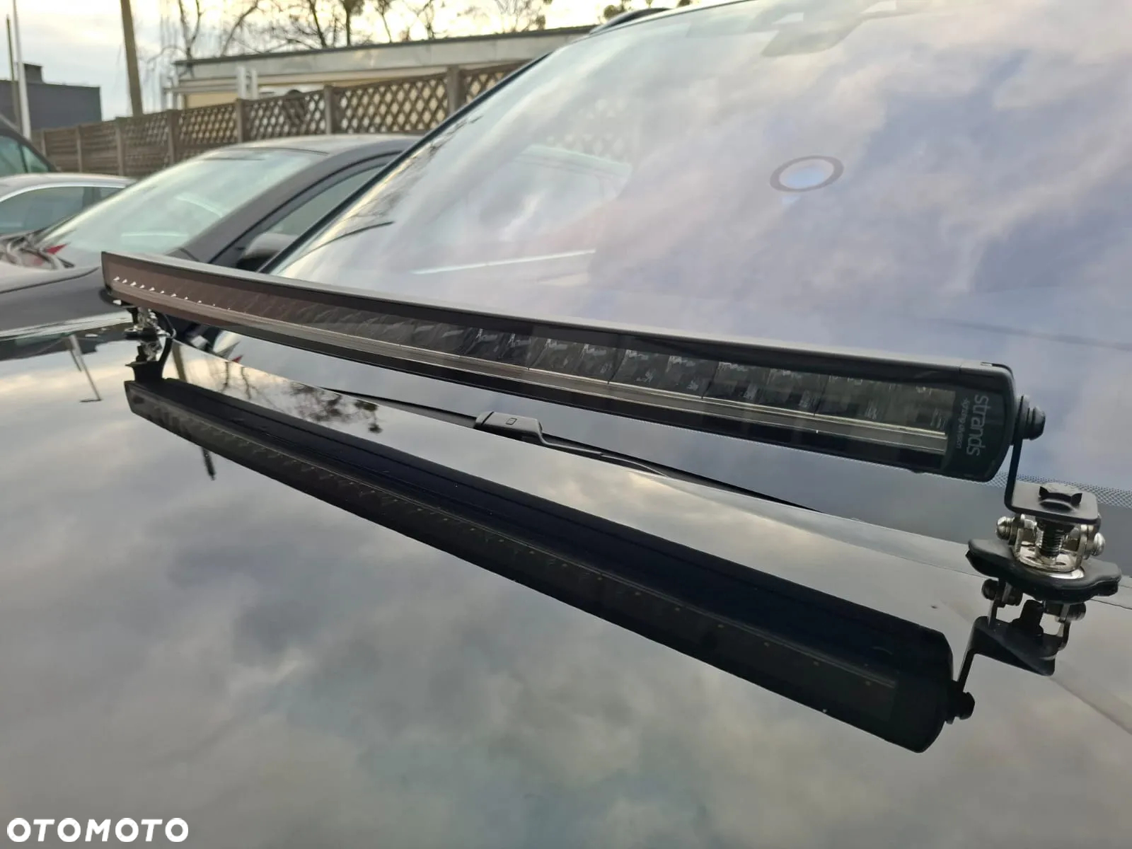Land Rover Discovery V 3.0 SDV6 HSE Luxury - 16