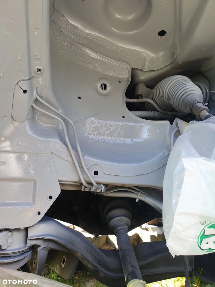 Audi A4 Limousine 1.8T Quattro - 22