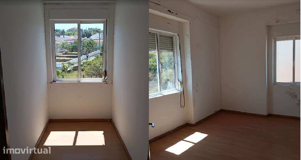 Moradia T9+ com Jardim e Garagem em Loures - Grande imagem: 2/52