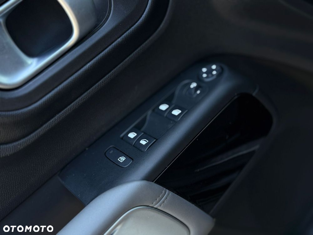 Citroën C5 Aircross Pure Tech 180 S&S EAT8 SHINE - 27