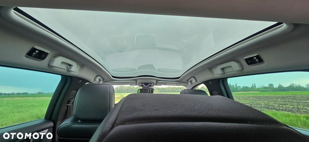 Peugeot 508 1.6 e-THP Active S&S - 17