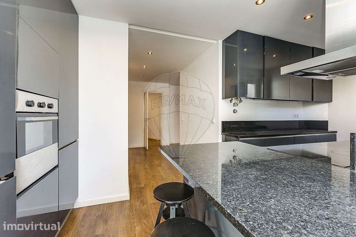 Apartamento T3 para arrendamento - Grande imagem: 3/26