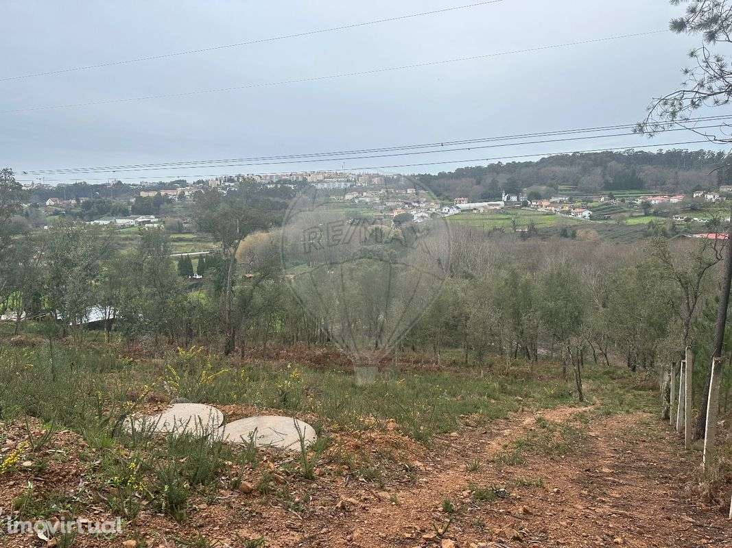 Terreno  para venda - Grande imagem: 4/8