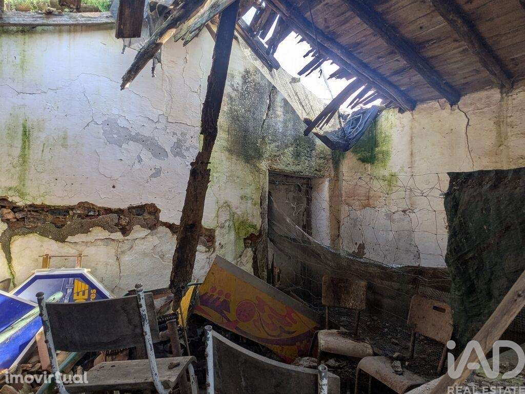 Casa / Villa T1 em Fronteira de 45 m2 - Grande imagem: 3/10