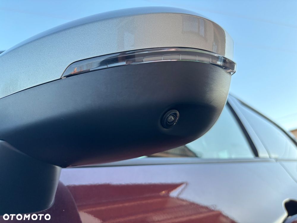 Nissan Juke 1.0 DIG-T Tekna DCT - 26