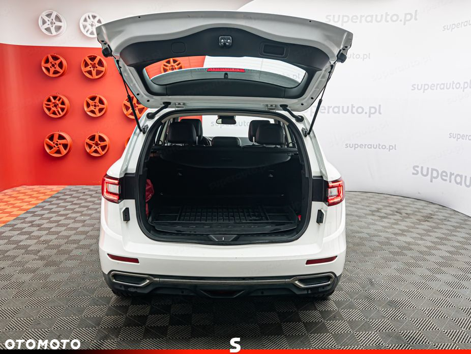 Renault Koleos - 25