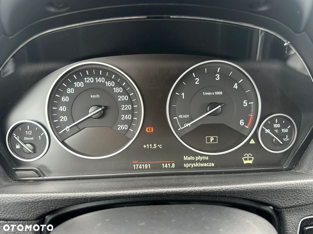 BMW Seria 4 - 13