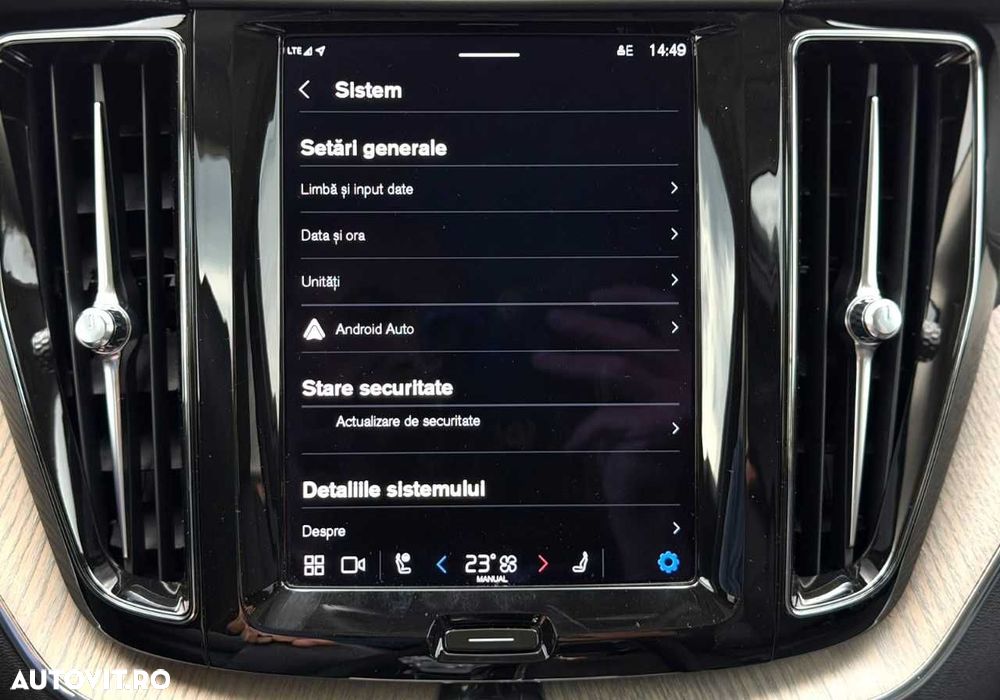 Volvo XC 60 - 37