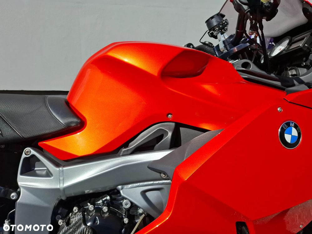BMW K - 14
