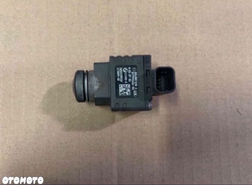 0263007148 kamera cofania bmw 5 g30 g31 - 2