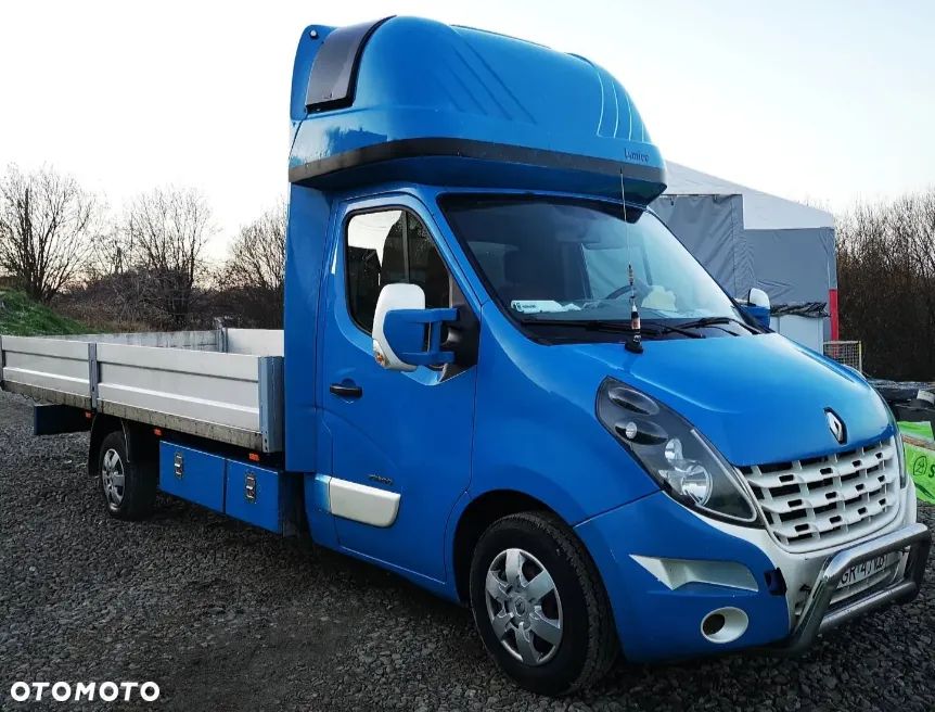 Fiat Seicento Sporting - 2