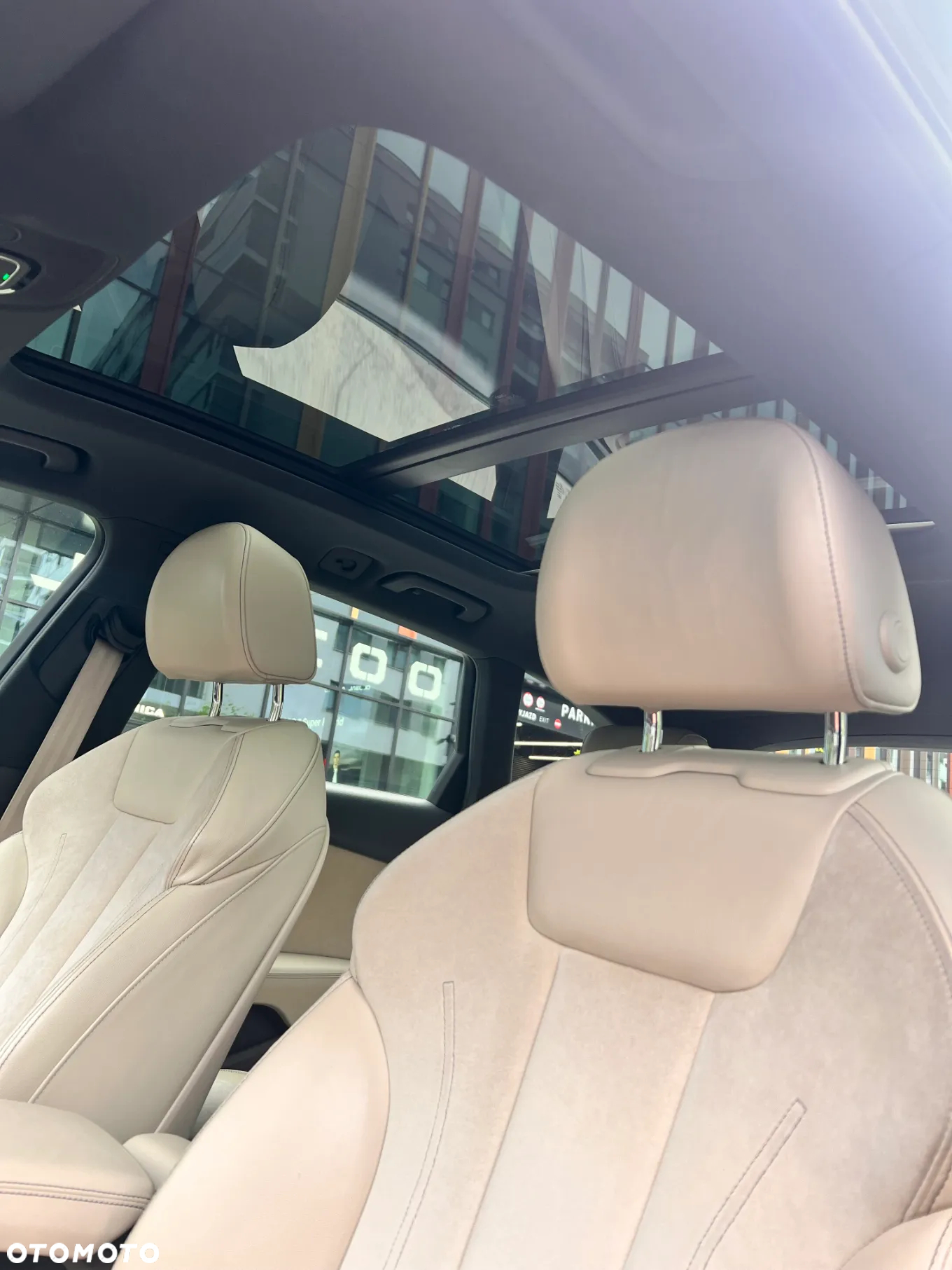 Audi A4 Allroad 2.0 TDI Quattro S tronic - 19