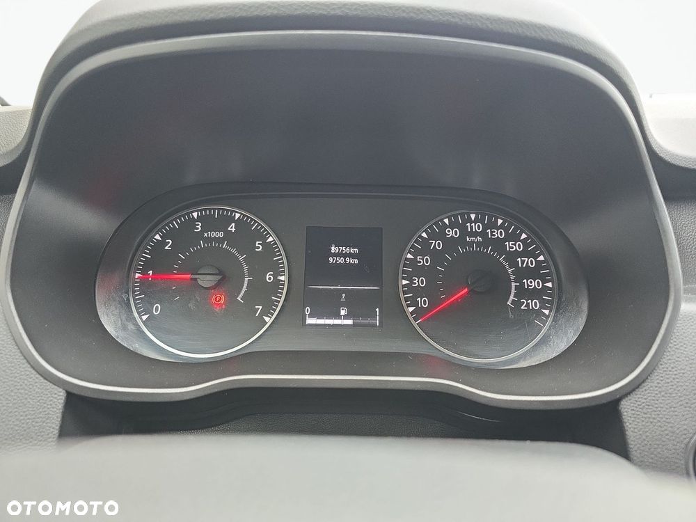 Dacia Duster 1.0 TCe Prestige - 17
