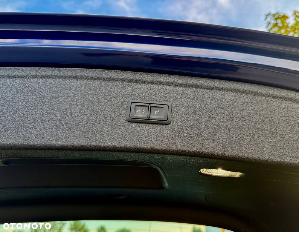 Audi Q5 40 TDI Quattro Sport S tronic - 19