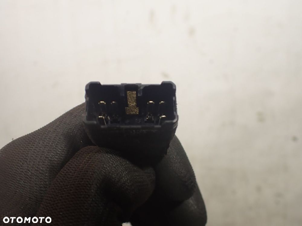 WYŚWIETLACZ SUZUKI IGNIS I 34600-76F - 7