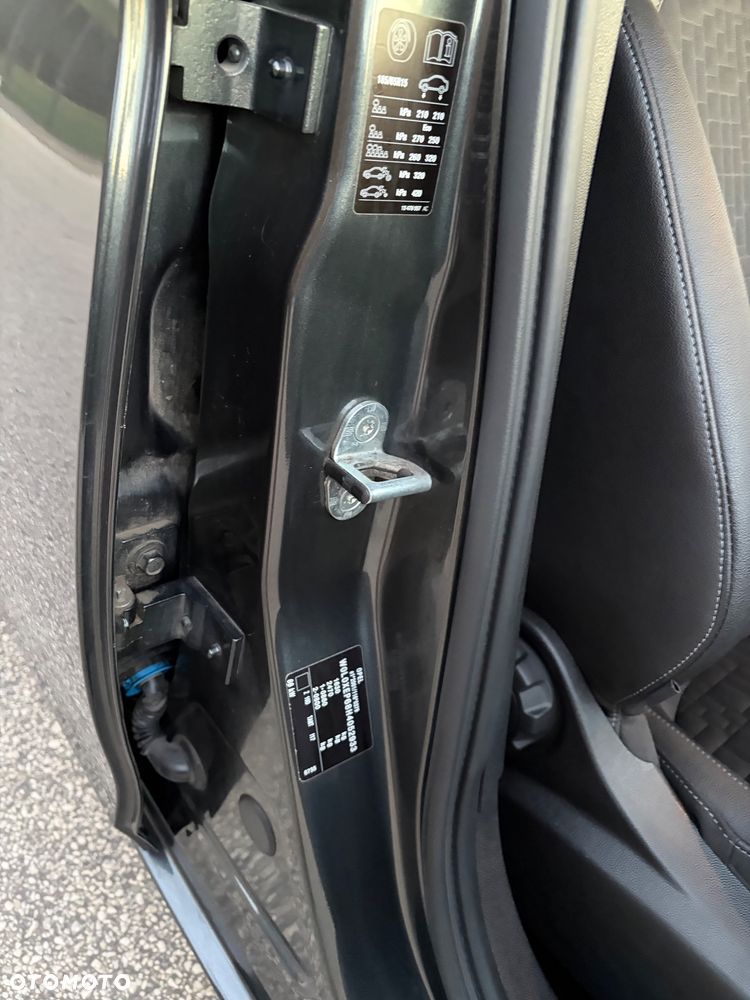 Opel Corsa - 31