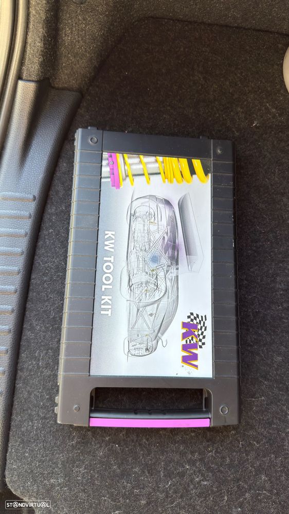 Toyota GR Yaris Standard - 13