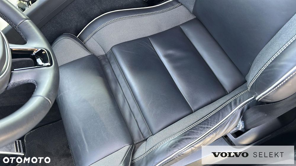 Volvo XC 60 - 13
