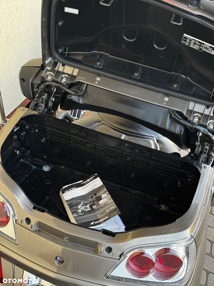Honda Inny - 13